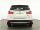 Hyundai Santa Fe, 2.2 CRDiExecutive , 4X4, Automat