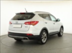 Hyundai Santa Fe, 2.2 CRDiExecutive , 4X4, Automat