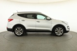 Hyundai Santa Fe, 2.2 CRDiExecutive , 4X4, Automat