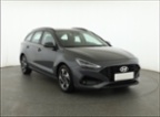 Hyundai i30, 1.0 T-GDISmart , ČR,1.maj, Serv.kniha