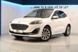Ford Kuga, 2.5 VIGNALE VIRTUAL LED ACC BO, SUV,