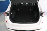 Ford Kuga, 2.5 VIGNALE VIRTUAL LED ACC BO, SUV,