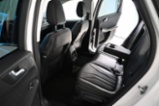 Ford Kuga, 2.5 VIGNALE VIRTUAL LED ACC BO, SUV,