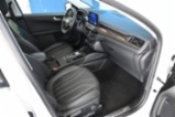 Ford Kuga, 2.5 VIGNALE VIRTUAL LED ACC BO, SUV,