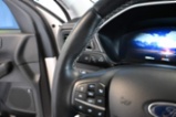 Ford Kuga, 2.5 VIGNALE VIRTUAL LED ACC BO, SUV,