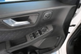 Ford Kuga, 2.5 VIGNALE VIRTUAL LED ACC BO, SUV,