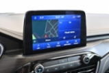 Ford Kuga, 2.5 VIGNALE VIRTUAL LED ACC BO, SUV,
