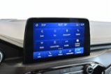 Ford Kuga, 2.5 VIGNALE VIRTUAL LED ACC BO, SUV,