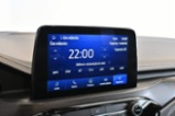 Ford Kuga, 2.5 VIGNALE VIRTUAL LED ACC BO, SUV,