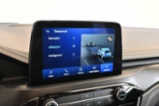Ford Kuga, 2.5 VIGNALE VIRTUAL LED ACC BO, SUV,