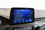 Ford Kuga, 2.5 VIGNALE VIRTUAL LED ACC BO, SUV,