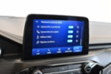 Ford Kuga, 2.5 VIGNALE VIRTUAL LED ACC BO, SUV,