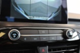 Ford Kuga, 2.5 VIGNALE VIRTUAL LED ACC BO, SUV,