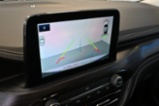 Ford Kuga, 2.5 VIGNALE VIRTUAL LED ACC BO, SUV,