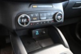 Ford Kuga, 2.5 VIGNALE VIRTUAL LED ACC BO, SUV,