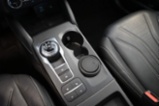 Ford Kuga, 2.5 VIGNALE VIRTUAL LED ACC BO, SUV,