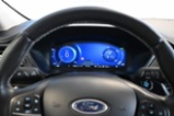 Ford Kuga, 2.5 VIGNALE VIRTUAL LED ACC BO, SUV,