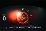 Ford Kuga, 2.5 VIGNALE VIRTUAL LED ACC BO, SUV,
