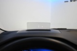 Ford Kuga, 2.5 VIGNALE VIRTUAL LED ACC BO, SUV,