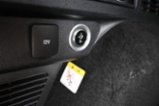 Ford Kuga, 2.5 VIGNALE VIRTUAL LED ACC BO, SUV,