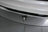 Ford Kuga, 2.5 VIGNALE VIRTUAL LED ACC BO, SUV,