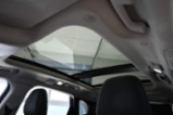 Ford Kuga, 2.5 VIGNALE VIRTUAL LED ACC BO, SUV,
