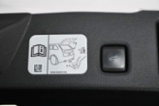 Ford Kuga, 2.5 VIGNALE VIRTUAL LED ACC BO, SUV,