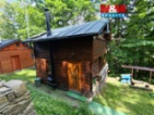 Pronájem chaty, 45 m², Frýdlant nad Ostravicí