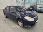 Renault Thalia, 1.2i, 1.maj,ČR, sedan, benzín
