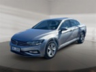 Volkswagen Passat, ELEGANCE 2.0TDI 110kW CZ DPH,