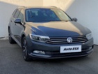 Volkswagen Passat, 2.0 TDi Highline, Highline,
