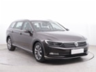 VW Passat, 2.0 TDIHighline , Serv.kniha, Kůže,,