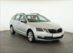 Skoda Octavia, 1.6 TDIStyle , ČR,2.maj, Tempomat,,