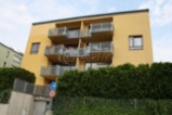 Byt 3+kk/balkon, 67m2, park.stání, sklep, P6, Bělohorské zahrady