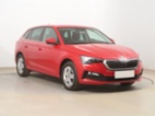 Skoda Scala, 1.0 TSI, Automat, Serv.kniha,,