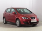Seat Altea, 1.4 TSI, Serv.kniha, Klima, Tempomat,
