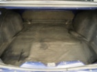 Renault Thalia, 1.2i, 1.maj,ČR, STK4/28, sedan,