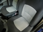 Renault Thalia, 1.2i, 1.maj,ČR, STK4/28, sedan,