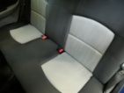 Renault Thalia, 1.2i, 1.maj,ČR, STK4/28, sedan,