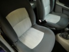 Renault Thalia, 1.2i, 1.maj,ČR, STK4/28, sedan,