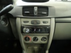 Renault Thalia, 1.2i, 1.maj,ČR, STK4/28, sedan,