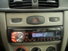 Renault Thalia, 1.2i, 1.maj,ČR, STK4/28, sedan,