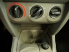 Renault Thalia, 1.2i, 1.maj,ČR, STK4/28, sedan,