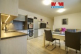 Prodej bytu 3+kk, 70 m², Ostrava, ul. Bohumínská