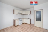Prodej bytu 1+1 v Ústí nad Labem, ul. Na Výšině