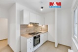 Prodej bytu 2+1, 49 m², Beroun, ul. Košťálkova, lodžie