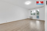 Prodej bytu 2+1, 49 m², Beroun, ul. Košťálkova, lodžie