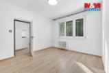 Prodej bytu 2+1, 49 m², Beroun, ul. Košťálkova, lodžie