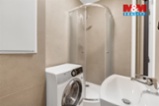 Prodej bytu 2+1, 49 m², Beroun, ul. Košťálkova, lodžie