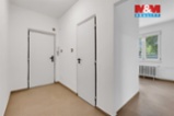 Prodej bytu 2+1, 49 m², Beroun, ul. Košťálkova, lodžie